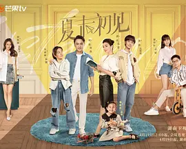 这姐姐的腰是艺术